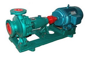 031862C-EJECTOR PUMP